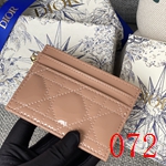 コピーブランド商品